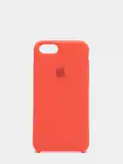 Манго чехол Silicon Case для iPhone 7/8