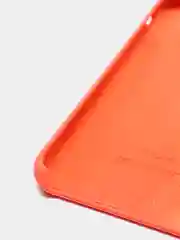 Манго чехол Silicon Case для iPhone 7/8