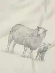 Одеяло 1,5 спальное Эльф, всесезонное одеяло из овечьей шерсти, 140х205см