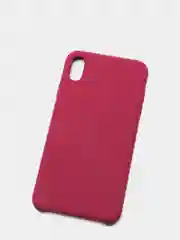 Индиго чехол Silicone Case силиконовый с микрофиброй IPhone 5/5s/SE 6/6s 7/8 7+/8+ X/XS / 11 / 12