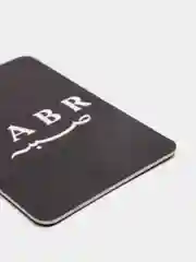 Карамельный ароматизатор для автомобиля