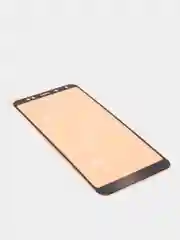 Защитное стекло - пленка керамическое матовое мягкое Xiaomi REDMI 5 PLUS, 5+