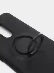 Чехол с магнитным держателем в авто iFace на Redmi 8, 9А, 9 Pro, 9С, note 9 Pro, 8