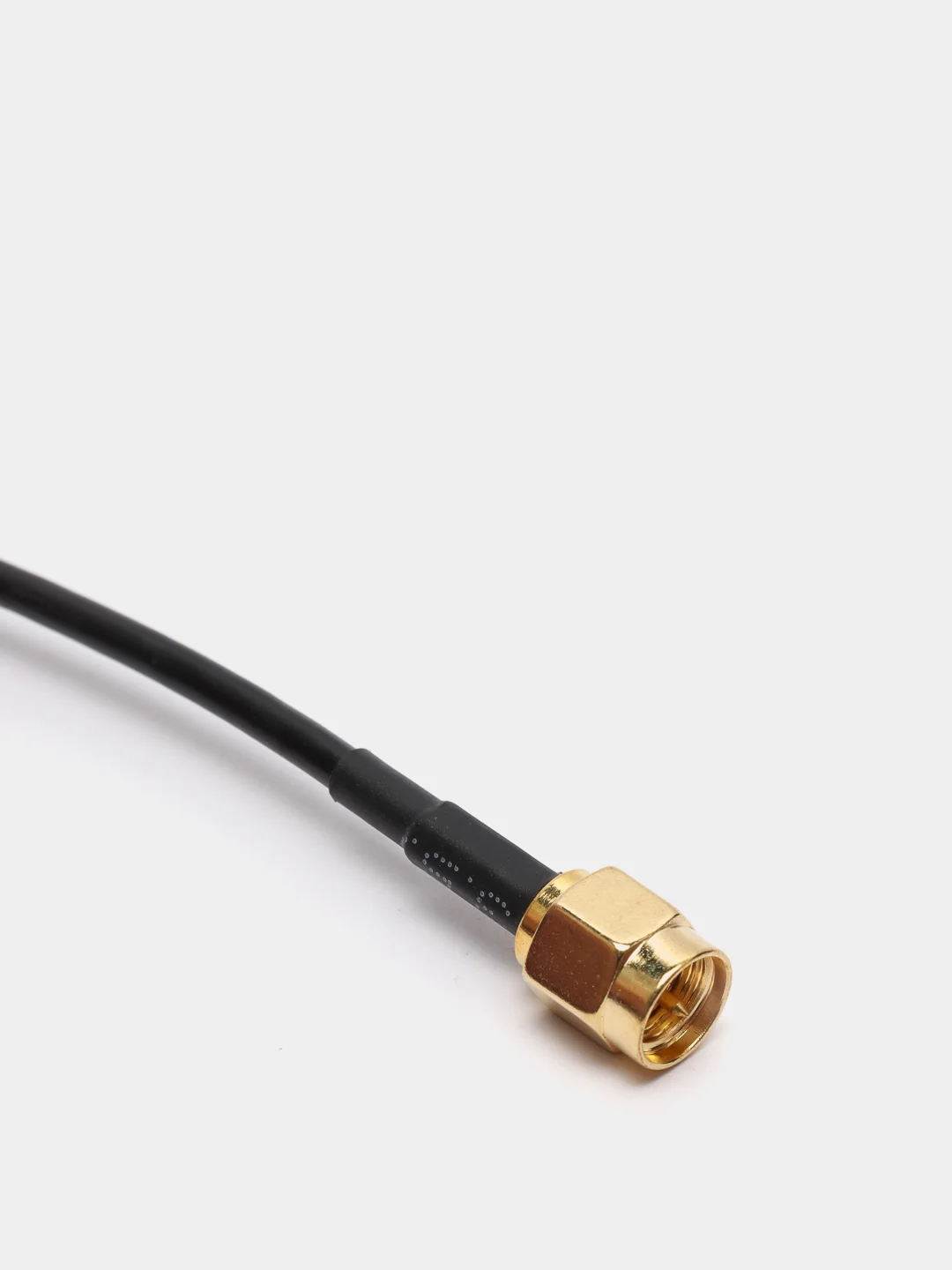 Антенна автомобильная ANT-LTE002 4G, GPRS, GSM в авто