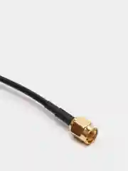 Антенна автомобильная ANT-LTE002 4G, GPRS, GSM в авто