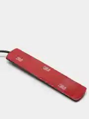 Антенна автомобильная ANT-LTE002 4G, GPRS, GSM в авто