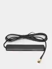 Антенна автомобильная ANT-LTE002 4G, GPRS, GSM в авто