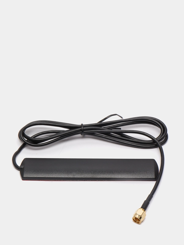 Антенна автомобильная ANT-LTE002 4G, GPRS, GSM в авто