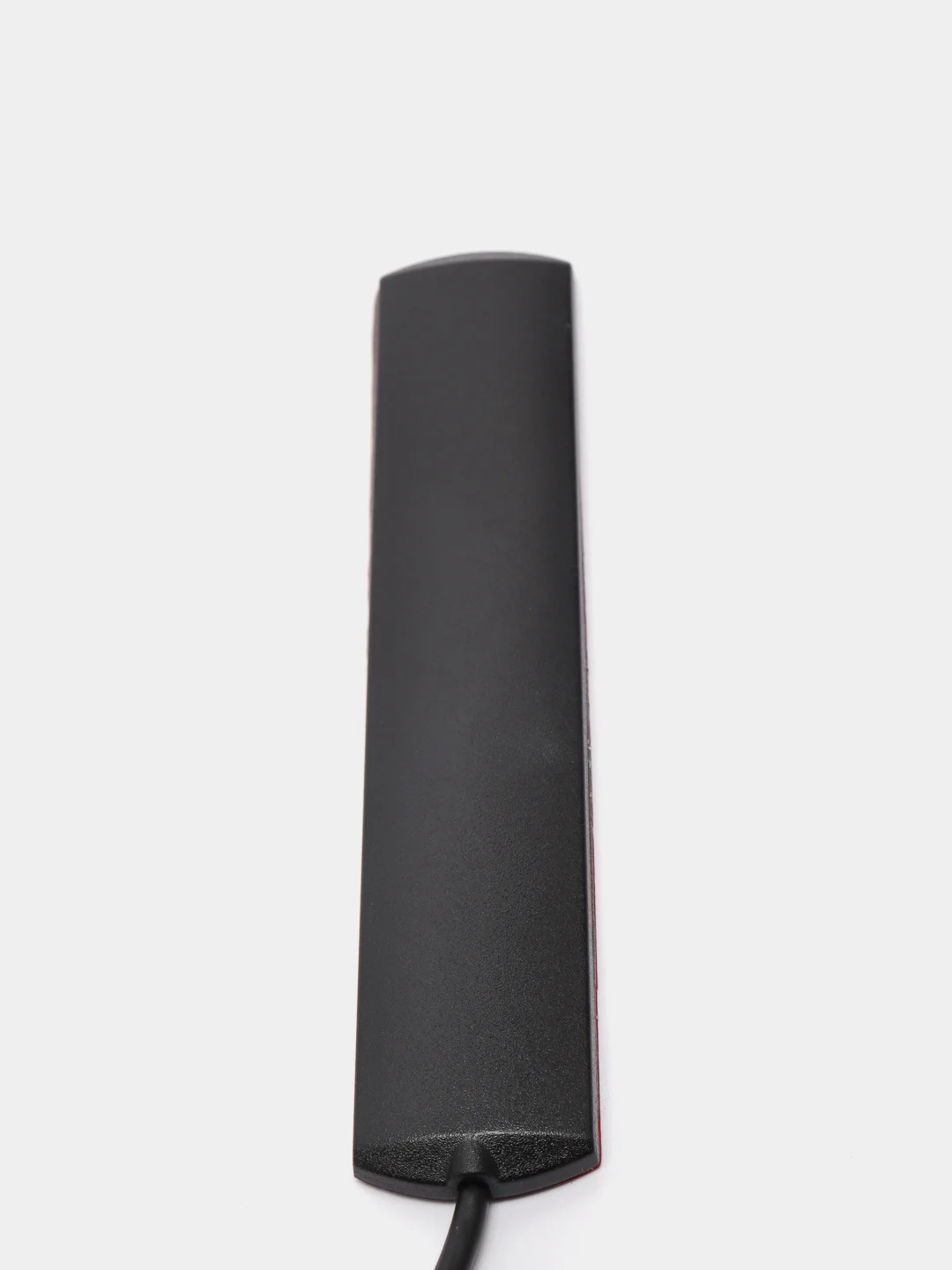 Антенна автомобильная ANT-LTE002 4G, GPRS, GSM в авто