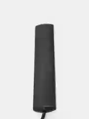 Антенна автомобильная ANT-LTE002 4G, GPRS, GSM в авто