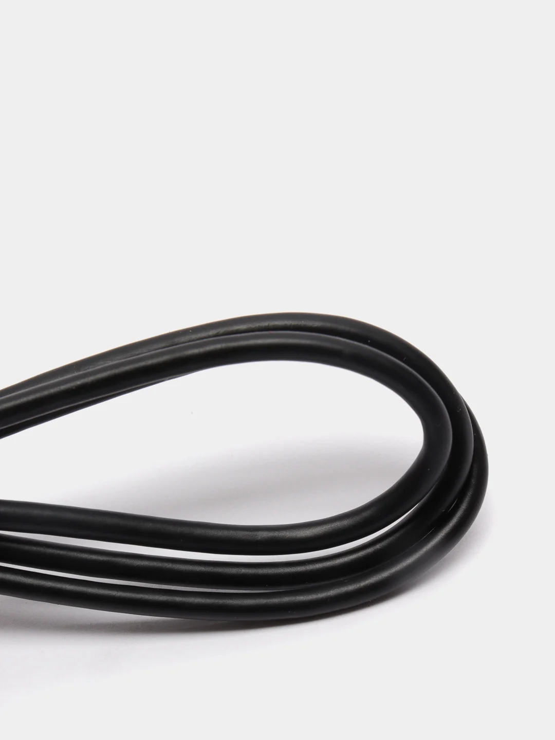 Антенна автомобильная ANT-LTE002 4G, GPRS, GSM в авто