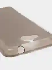 Прозрачный чехол HUAWEI Y5 2017 / Y6 2017