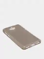 Прозрачный чехол HUAWEI Y5 2017 / Y6 2017