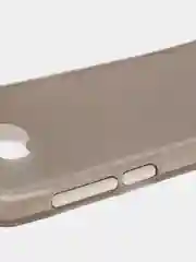 Прозрачный чехол HUAWEI Y5 2017 / Y6 2017