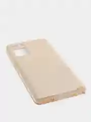 Золотой чехол SAMSUNG NOTE 20