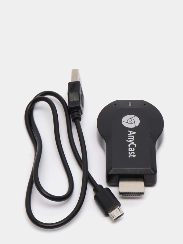 Какой hdmi ресивер