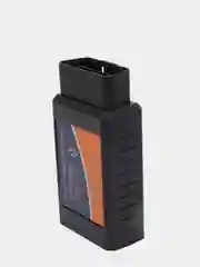 Автосканер ОБД 2 сканер для диагностики автомобиля ELM 327 bluetooth ver.1.5