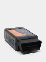 Автосканер ОБД 2 сканер для диагностики автомобиля ELM 327 bluetooth ver.1.5