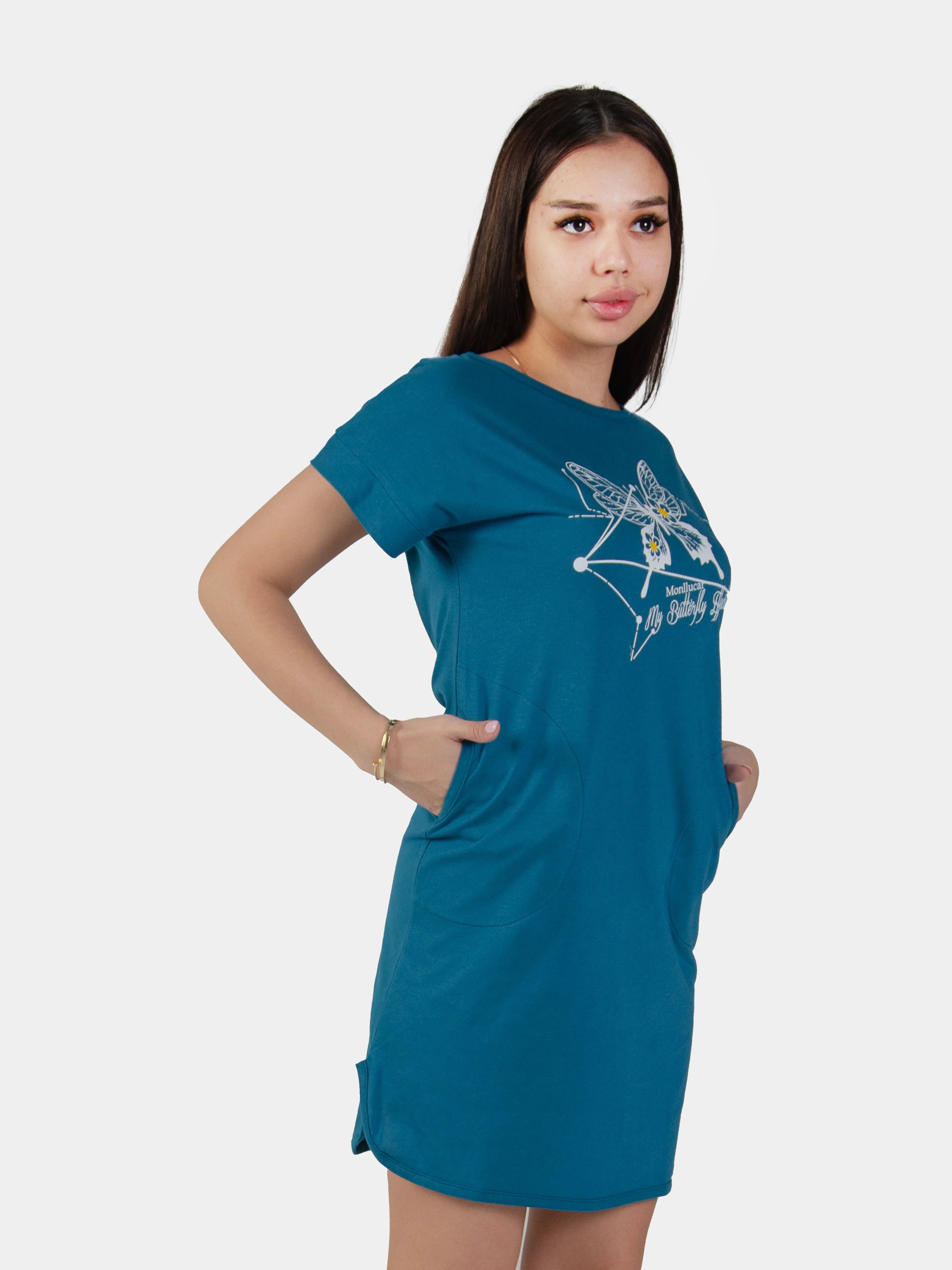 Туника ARKAR /102