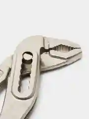 Клещи переставные Sparklux 250 мм