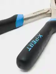 Клещи переставные Sparklux 250 мм