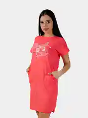 Манго туника ARKAR /102