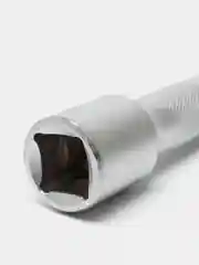 Набор торцевых головок с ключом Spark 8-24 мм 11 предметов