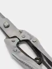 Ножницы для стрижки овец металлические