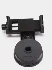 Крепление на телефон для биноклей и моноклей solomark T4604