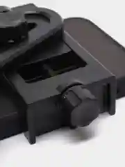 Крепление на телефон для биноклей и моноклей solomark T4604