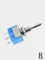 Тумблер MTS-102 MTS-103