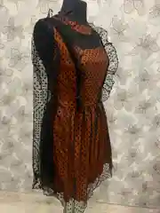 Платье