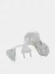 Удлинитель для гирлянд