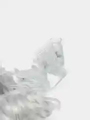 Удлинитель для гирлянд