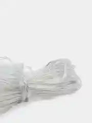 Удлинитель для гирлянд