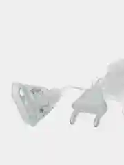 Удлинитель для гирлянд