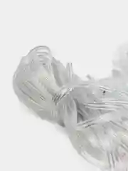 Удлинитель для гирлянд