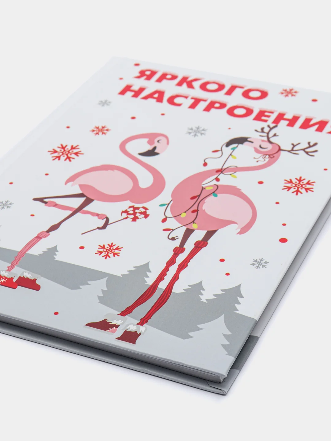 Аметистовый ежедневники А5, твердая обложка, много видов (мега)