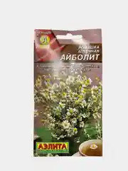 Ромашка аптечная Айболит (семена)
