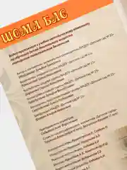 DVD "Шома бас"