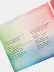CD "Шома бас" на татарском языке