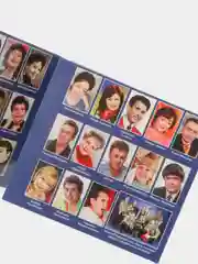CD "Халкыбыз мирасы: халык жырлары", на татарском языке
