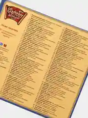 CD "Халкыбыз мирасы: халык жырлары", на татарском языке