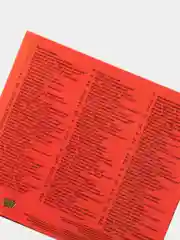 CD "Ретро жырлар, легендар жырчылар: 100 жыр", на татарском