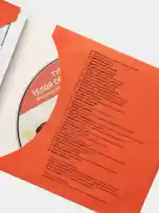 CD "Туган телдэ сойлэшэбез", для детей 2-3 лет, на татарском языке