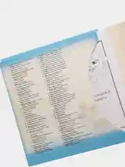 CD "Балалар бакчасында эдэп-эхлак тэрбиясе"
