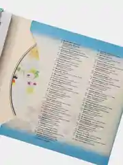 CD "Балалар бакчасында эдэп-эхлак тэрбиясе"
