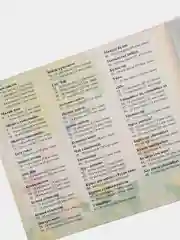 CD "Минем оем", видео-приложение к УМК для детей 4-5 лет, на татарском языке