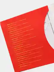 CD "Туган телдэ сойлэшэбез", для детей 3-4 лет, на татарском языке