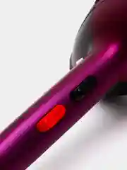 Фен LuazON LF-17